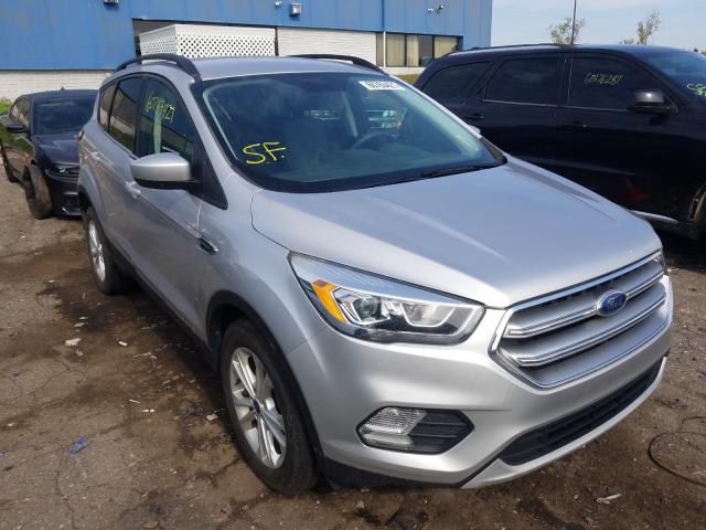 FORD ESCAPE SE 2017 1fmcu0gd2huc47174