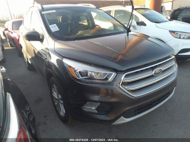 FORD ESCAPE 2017 1fmcu0gd2huc47465