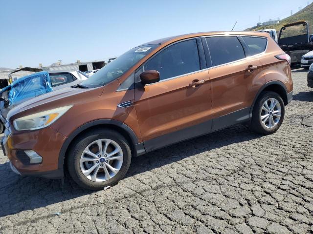 FORD ESCAPE 2017 1fmcu0gd2huc54173