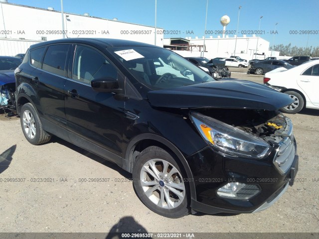 FORD ESCAPE 2017 1fmcu0gd2huc58692