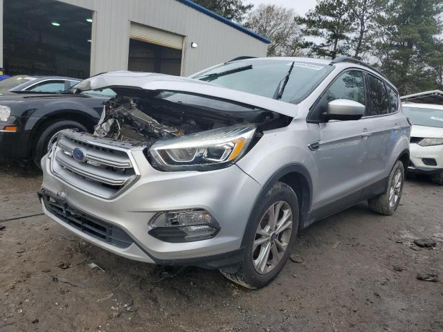 FORD ESCAPE SE 2017 1fmcu0gd2huc59504