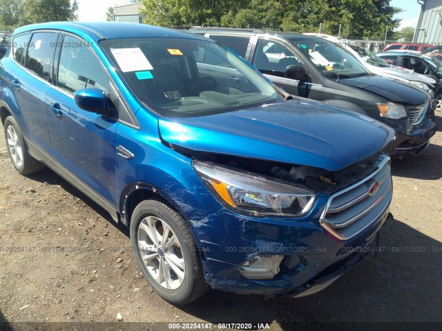 FORD ESCAPE 2017 1fmcu0gd2huc62385