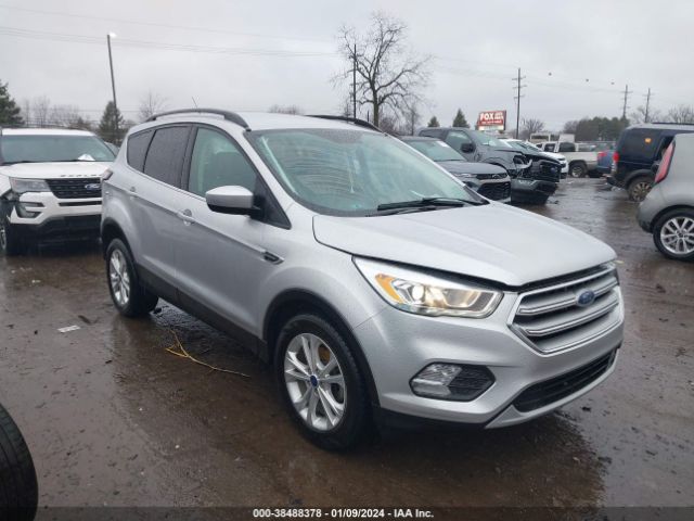 FORD ESCAPE 2017 1fmcu0gd2huc63536