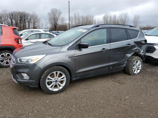 FORD ESCAPE SE 2017 1fmcu0gd2huc63889