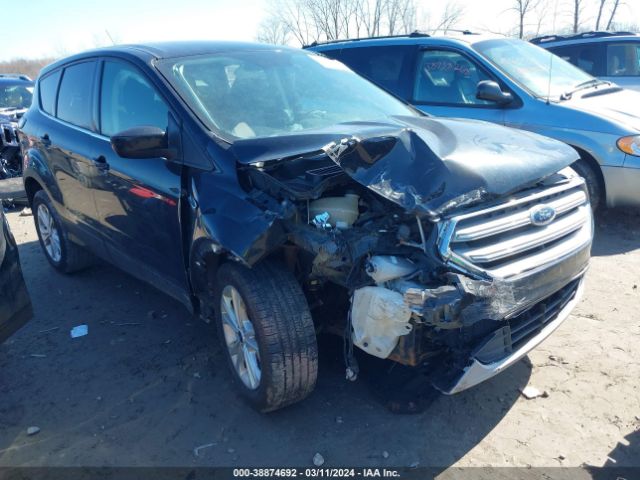 FORD ESCAPE 2017 1fmcu0gd2huc75640