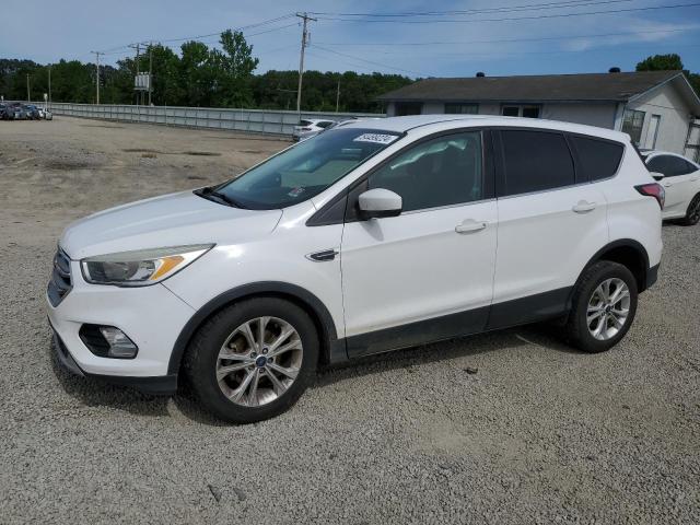 FORD ESCAPE 2017 1fmcu0gd2huc76724