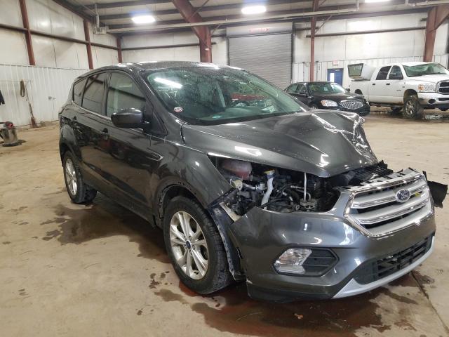 FORD ESCAPE SE 2017 1fmcu0gd2huc77758