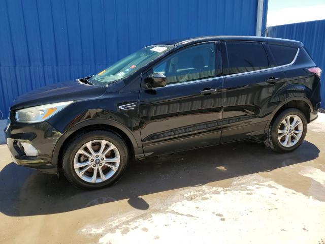 FORD ESCAPE 2017 1fmcu0gd2huc78179