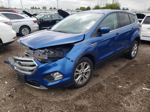 FORD ESCAPE 2017 1fmcu0gd2huc85214