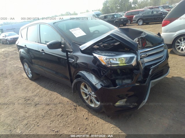 FORD ESCAPE 2017 1fmcu0gd2huc85388