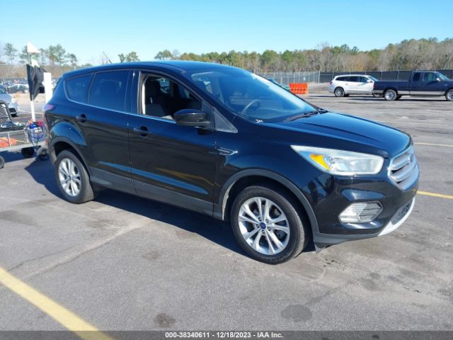 FORD ESCAPE 2017 1fmcu0gd2huc86346