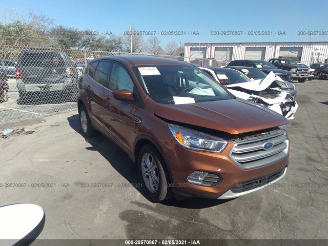 FORD ESCAPE 2017 1fmcu0gd2huc94804