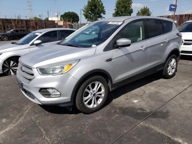 FORD ESCAPE SE 2017 1fmcu0gd2huc97766