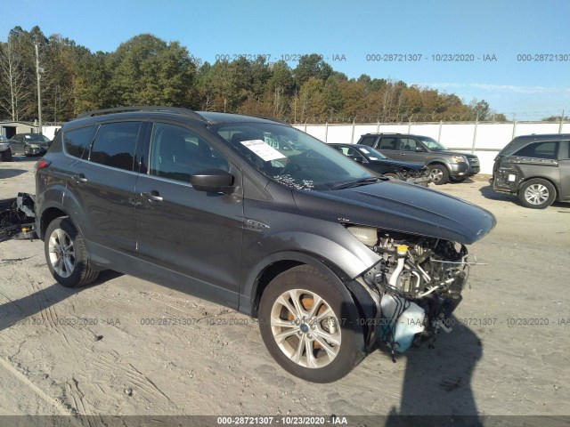 FORD ESCAPE 2017 1fmcu0gd2huc98559