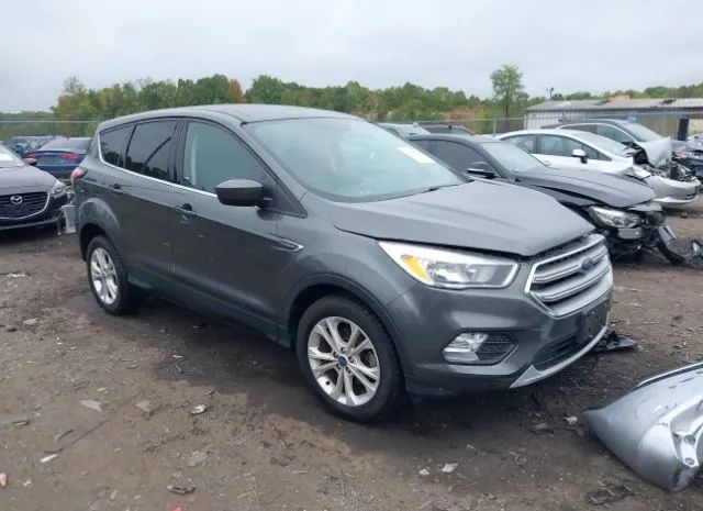 FORD ESCAPE 2017 1fmcu0gd2hud05543