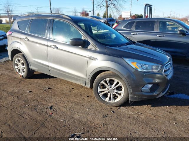 FORD ESCAPE 2017 1fmcu0gd2hud09267