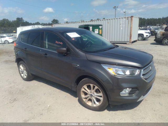 FORD ESCAPE 2017 1fmcu0gd2hud09348