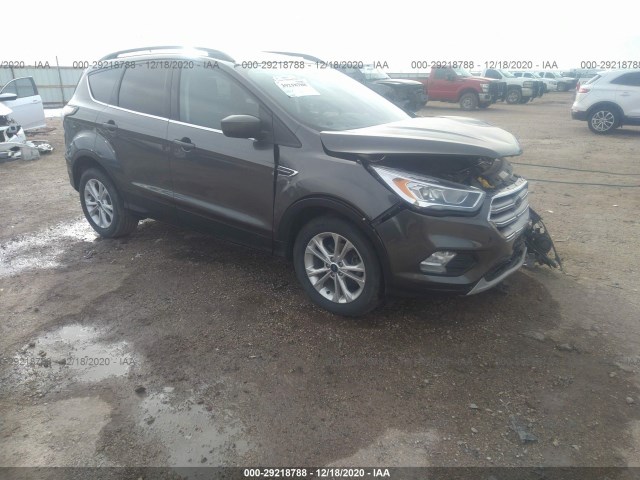 FORD ESCAPE 2017 1fmcu0gd2hud09608