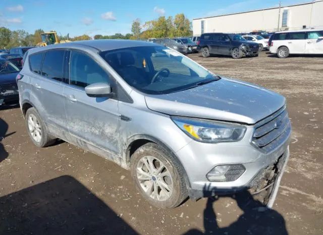 FORD ESCAPE 2017 1fmcu0gd2hud09754