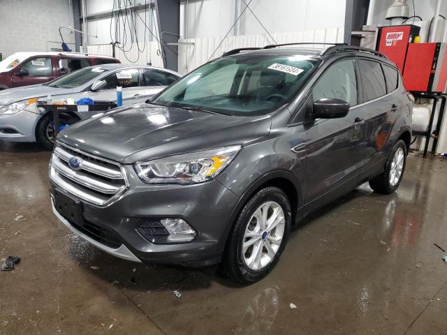 FORD ESCAPE 2017 1fmcu0gd2hud16641