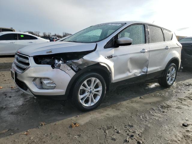 FORD ESCAPE 2017 1fmcu0gd2hud16655