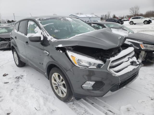 FORD ESCAPE SE 2017 1fmcu0gd2hud18034