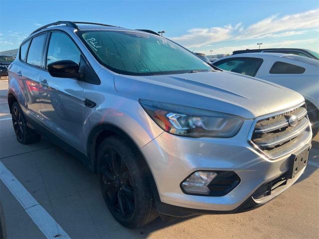 FORD ESCAPE 2017 1fmcu0gd2hud23752