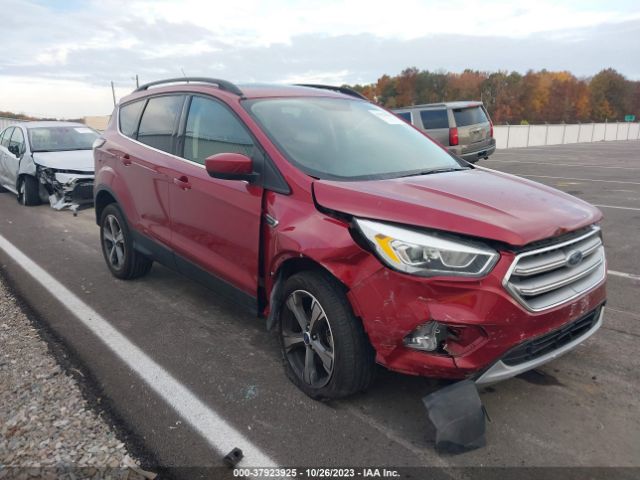 FORD ESCAPE 2017 1fmcu0gd2hud26392