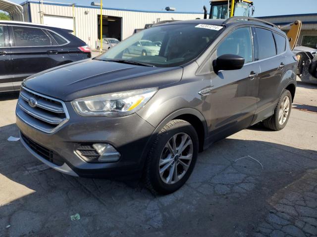 FORD ESCAPE 2017 1fmcu0gd2hud30331