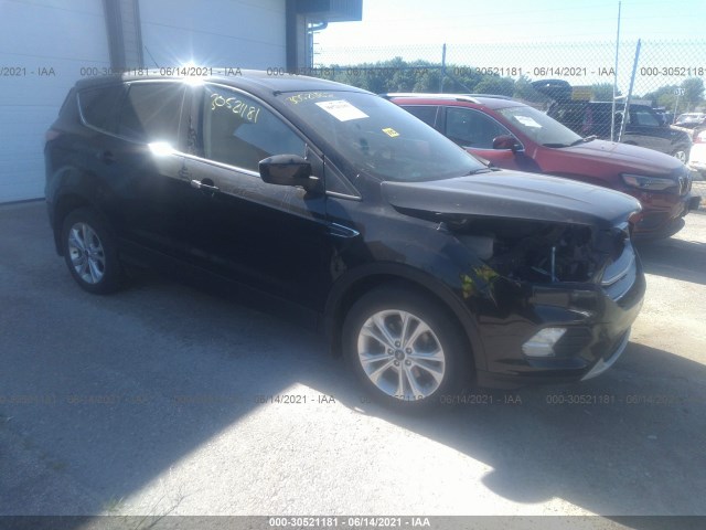 FORD ESCAPE 2017 1fmcu0gd2hud34329