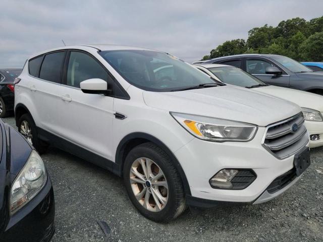 FORD ESCAPE SE 2017 1fmcu0gd2hud35819