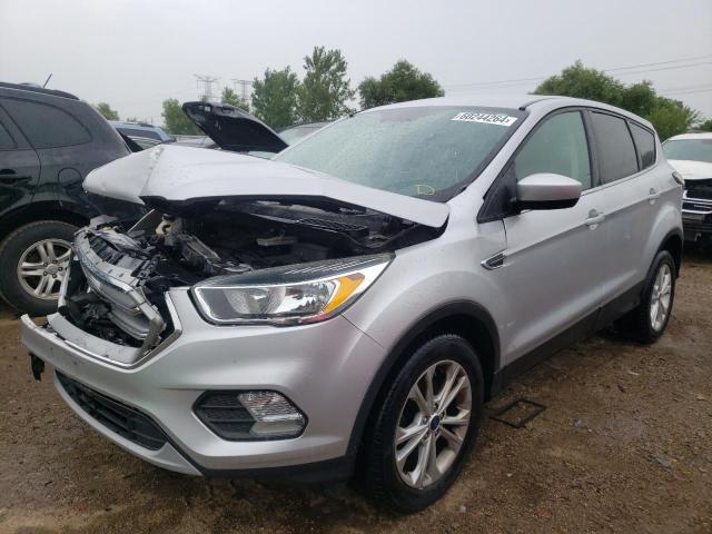 FORD ESCAPE 2017 1fmcu0gd2hud38462