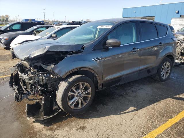 FORD ESCAPE SE 2017 1fmcu0gd2hud39563