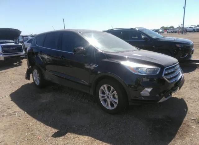 FORD ESCAPE 2017 1fmcu0gd2hud40292