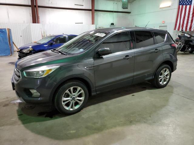 FORD ESCAPE SE 2017 1fmcu0gd2hud58761