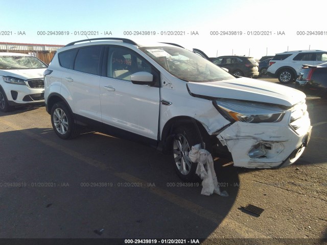 FORD ESCAPE 2017 1fmcu0gd2hud66729