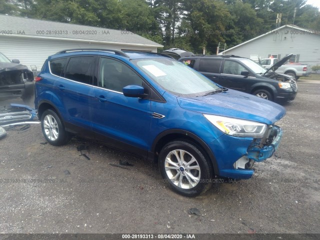 FORD ESCAPE 2017 1fmcu0gd2hud73860