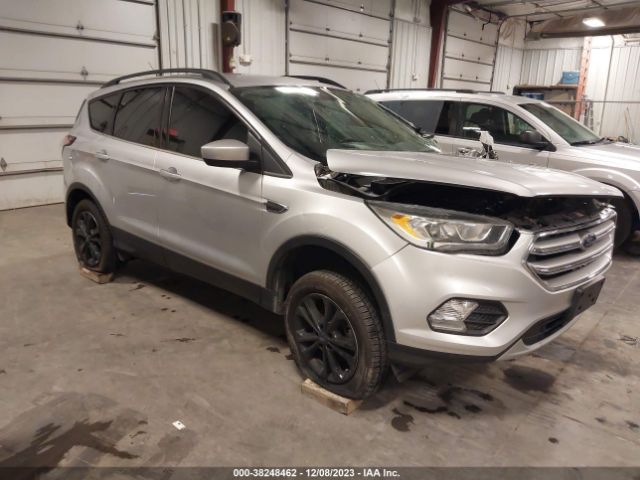 FORD ESCAPE 2017 1fmcu0gd2hud75172