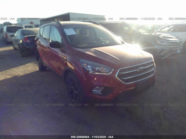 FORD ESCAPE 2017 1fmcu0gd2hud76449