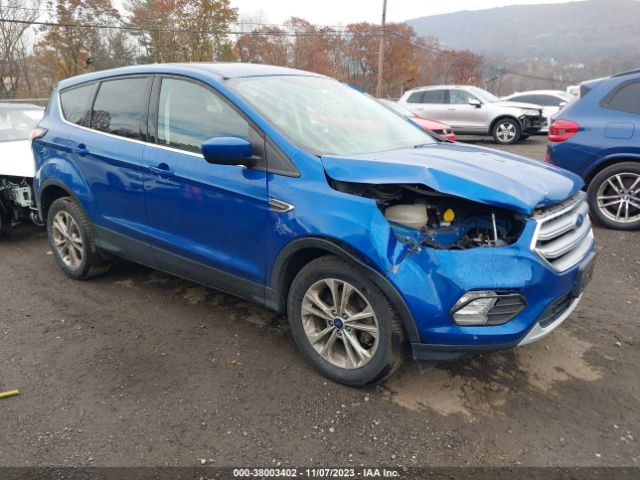 FORD ESCAPE 2017 1fmcu0gd2hud78413