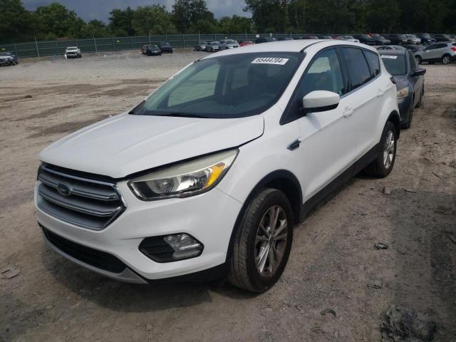 FORD ESCAPE SE 2017 1fmcu0gd2hud81523