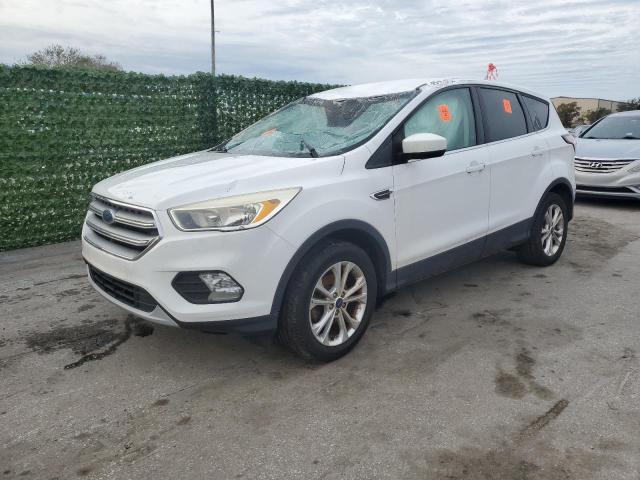 FORD ESCAPE 2017 1fmcu0gd2hud81781