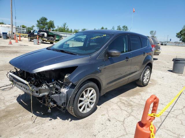 FORD ESCAPE 2017 1fmcu0gd2hud82333