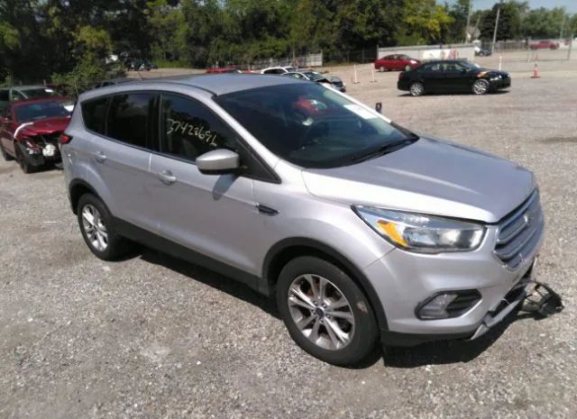 FORD ESCAPE 2017 1fmcu0gd2hud83627