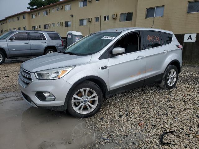 FORD ESCAPE 2017 1fmcu0gd2hud94174