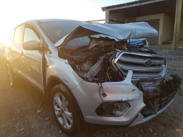 FORD ESCAPE SE 2017 1fmcu0gd2hud94210