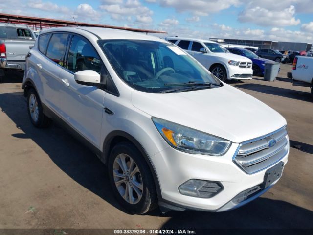 FORD ESCAPE 2017 1fmcu0gd2hud94238