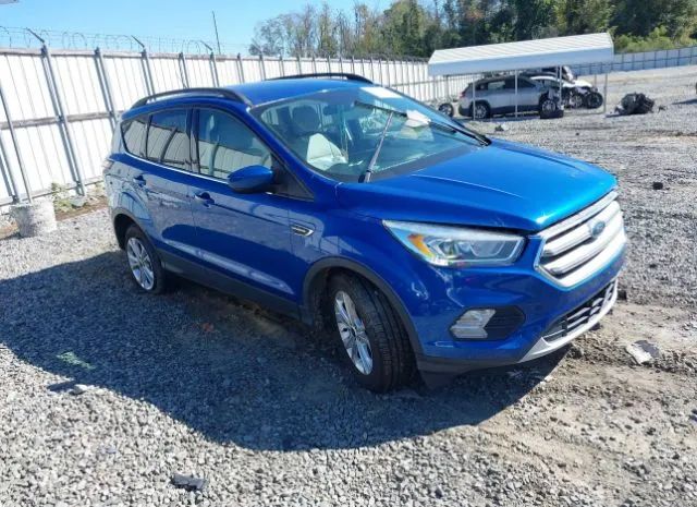 FORD ESCAPE 2017 1fmcu0gd2hue00748