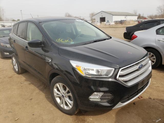 FORD ESCAPE SE 2017 1fmcu0gd2hue04296