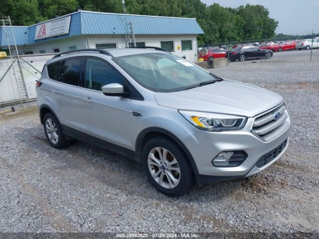 FORD ESCAPE 2017 1fmcu0gd2hue05626